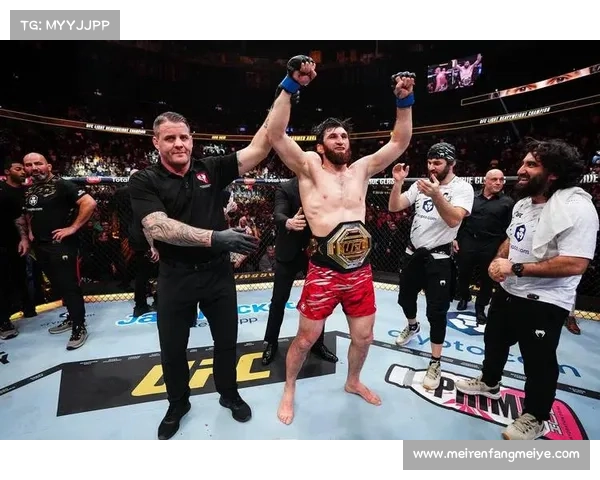 UFC精英之路韩国朴载贤TKO击败澳洲猛将成功晋级轻量级四强 UFC精英之路韩国朴载贤TKO击败澳洲猛将成功晋级轻量级四强