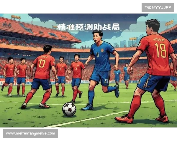 美因茨足球队与数据分析公司签约推动球队战术提升 美因茨足球队与数据分析公司签约推动球队战术提升