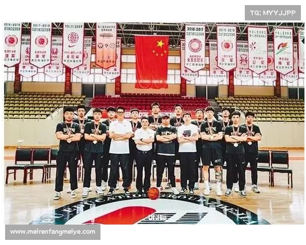 中国高中篮球联赛回浦中学成功夺冠 基层篮球赛事再掀热潮 中国高中篮球联赛回浦中学成功夺冠 基层篮球赛事再掀热潮