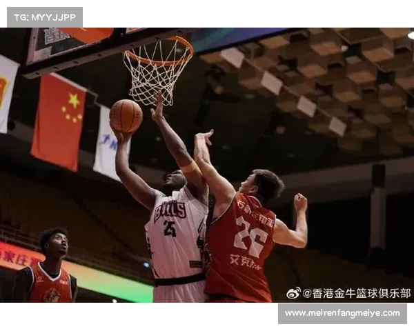 石家庄翔蓝116比111力克香港金牛 第七轮爆冷终结对手连胜纪录 石家庄翔蓝116比111力克香港金牛 第七轮爆冷终结对手连胜纪录