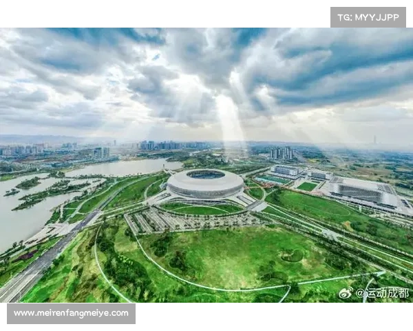 成都发布体育产业发展规划 力争2025年产值突破千亿大关 成都发布体育产业发展规划 力争2025年产值突破千亿大关