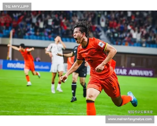 英足总宣布英格兰U20将在十一月中旬主场迎战日本U20进行热身友谊赛