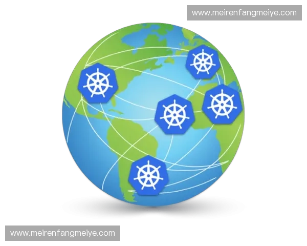 Kubernetes集群布设：支撑多种第三方统计插件的即时拉起。