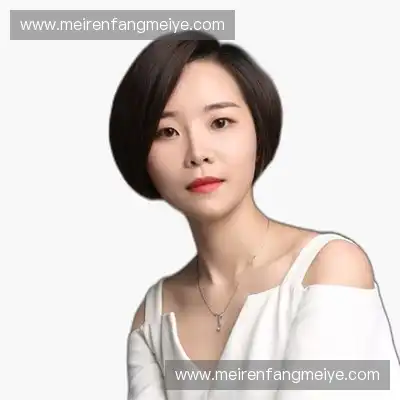 龙佑