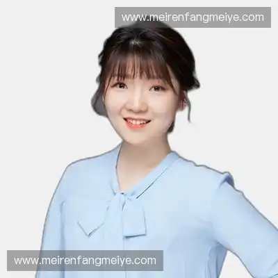 邹鹏